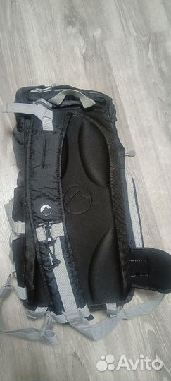 Lowepro Photo Sport Sling 100 AW