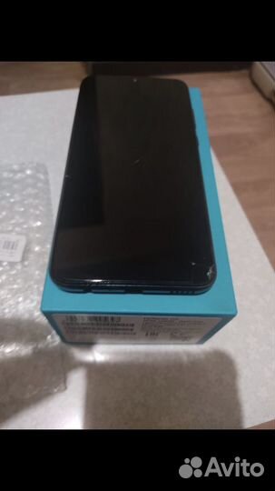 Мобильные телефоны