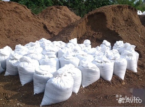 Пгс, песок, щебень, торф, бой кирпича,вывоз мусора