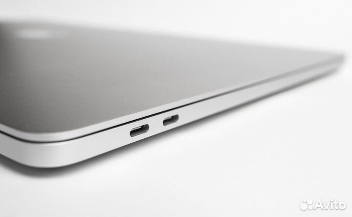 Apple Macbook Pro 16 2019 i9