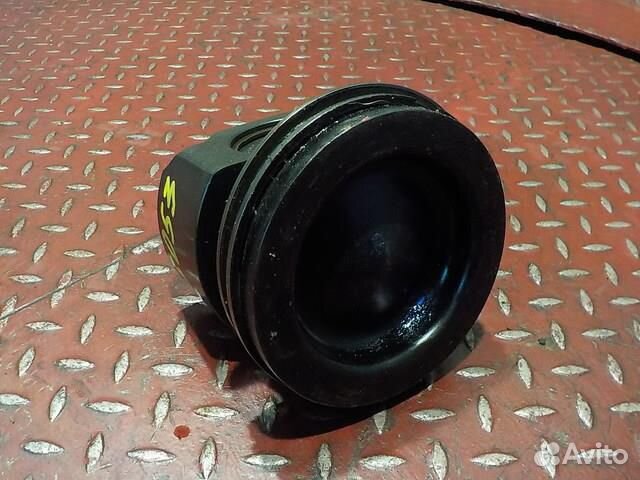 Поршень Volvo FH FM 21161901