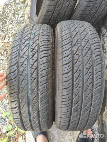 КАМА Grant (НК-241) 175/65 R14 82H