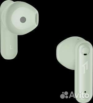 Беспроводные наушники Xiaomi 1More Neo EO007