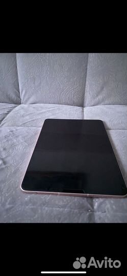 iPad air 4 64gb cellular