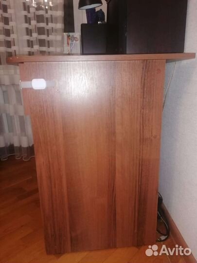 Компьютерный стол бу