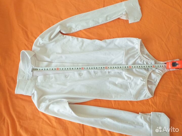 Для танцев для мальчика