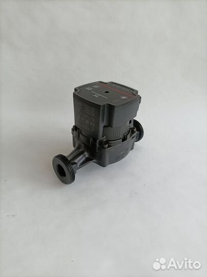 Grundfos alpha1 L 25-60 180