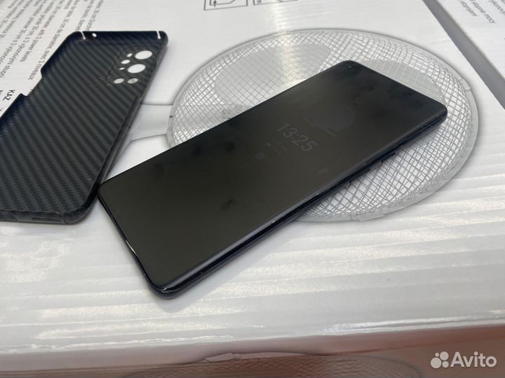 OnePlus 9 Pro, 12/256 ГБ