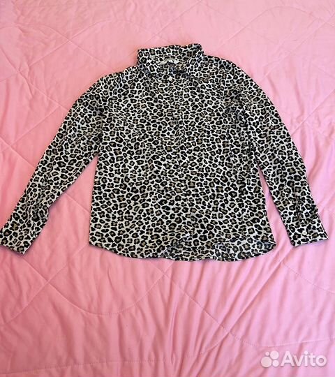 Женские вещи пакетом 46 48 размер