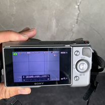 фотоаппарат sony nex 5n - Купить фототехнику в Москве с