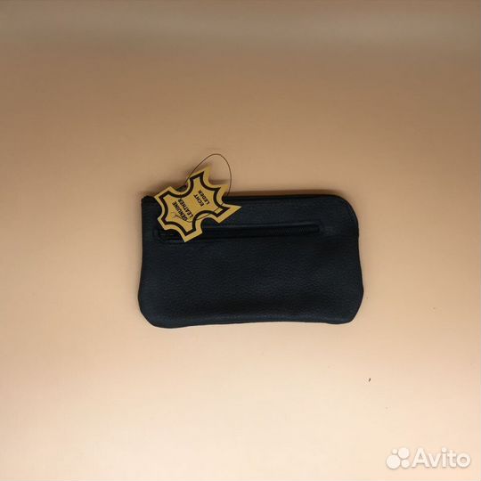 Чехолы для бритв