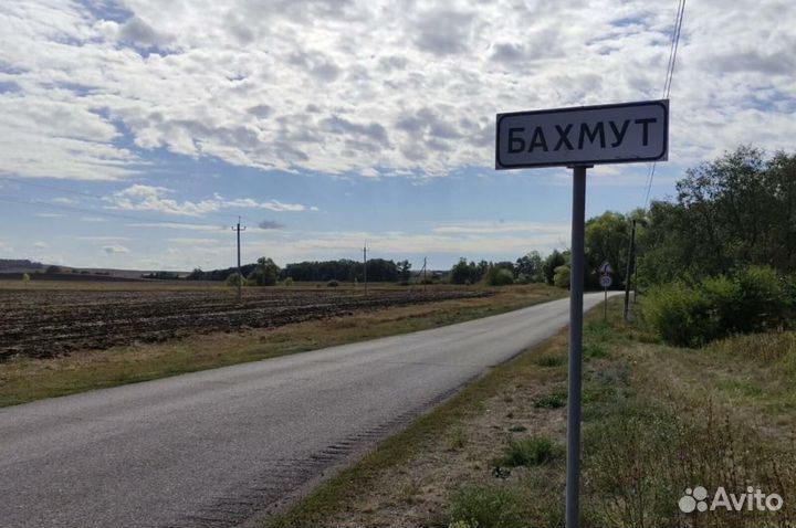 Бесплатная консультация военного юриста