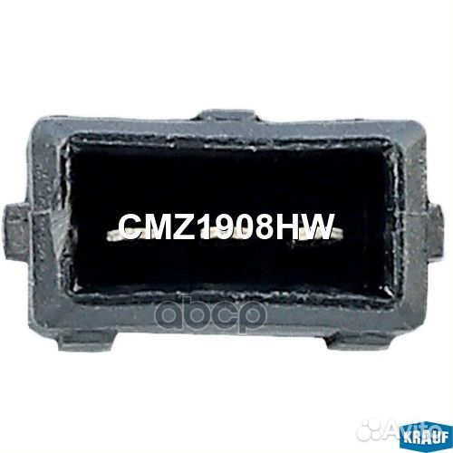 Коммутатор системы зажигания Krauf CMZ1908HW