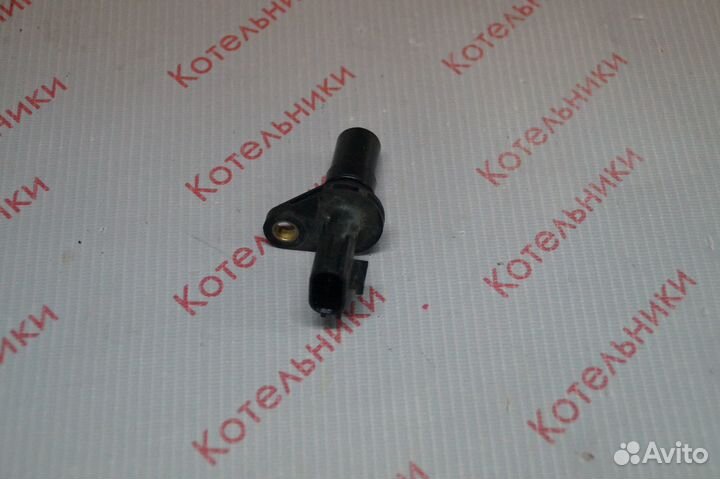 Nissan 31935-1XF01 Датчик АКПП CVT