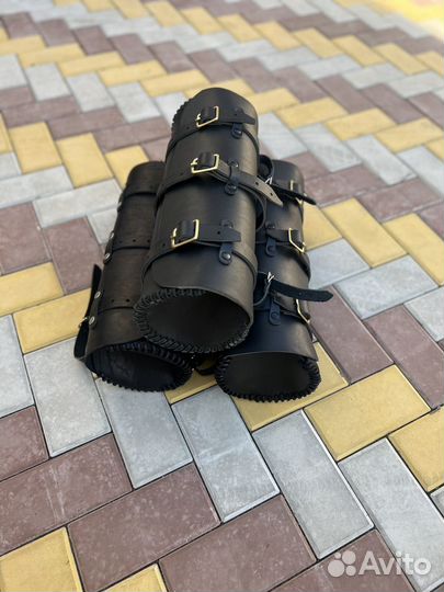 Седло бу для лошади