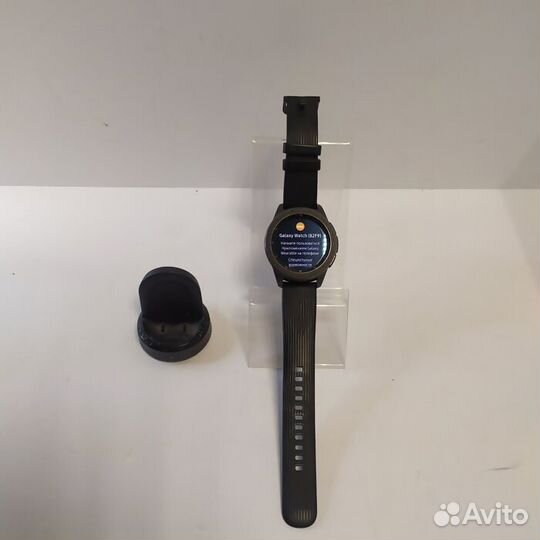 Смарт-часы Samsung Galaxy Watch 5 40mm