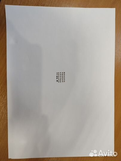 Smd элементы