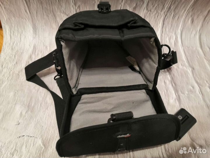 Зеркальный фотоаппарат Sony a350