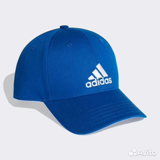 Кепка adidas оригинал