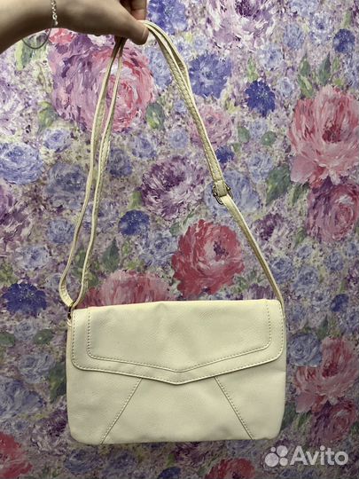 Женские сумки