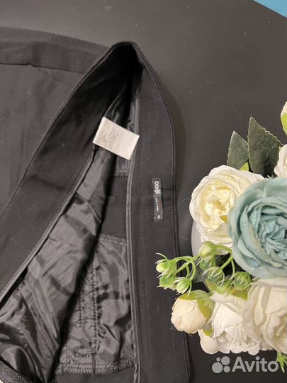 Шорты женские 4шт 44рр