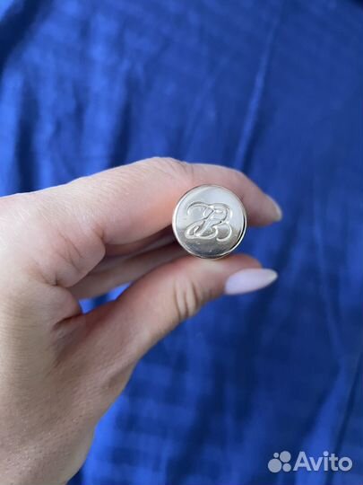 Консилер estée lauder double wear