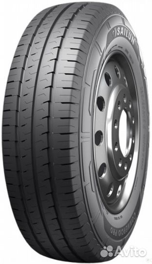 Sailun Commercio Pro 215/60 R16C 103T