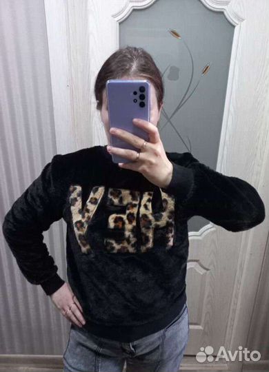 Вещи женские 40-46 новые