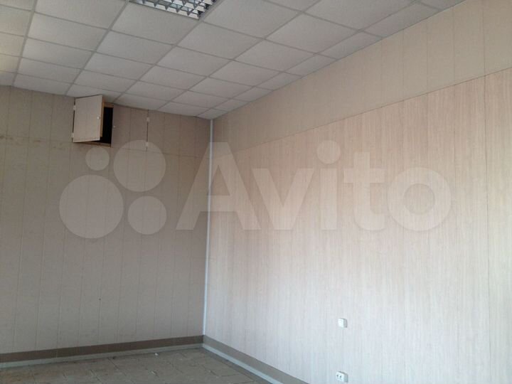 Дом 200 м² на участке 10 сот.