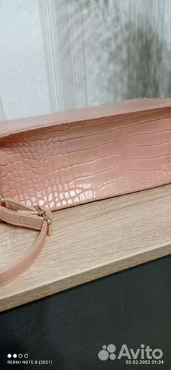Сумка женская