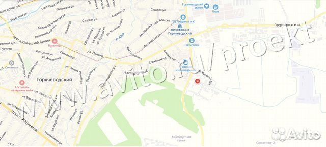 Тестомес для крутого теста