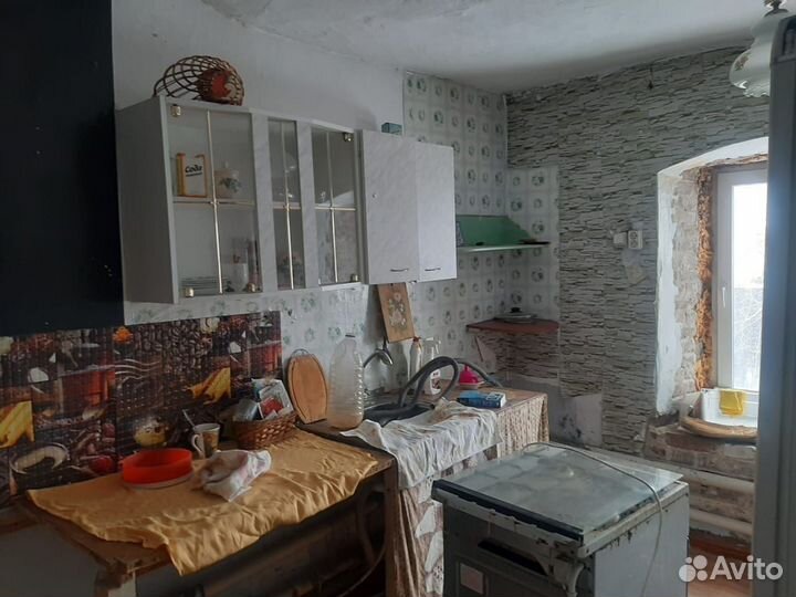 Отдам бесплатно мебель