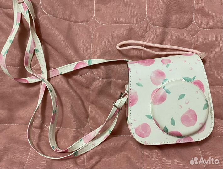 Fujifilm instax mini