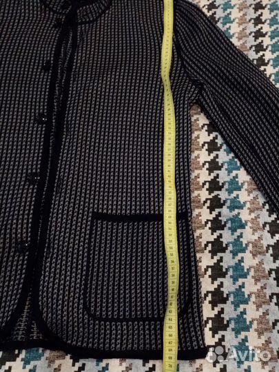 Вещи пакетом