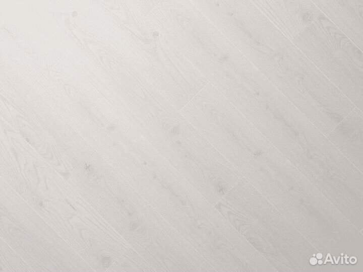 Ламинат Forest Floor Blueberry Oak (Дуб Черника)