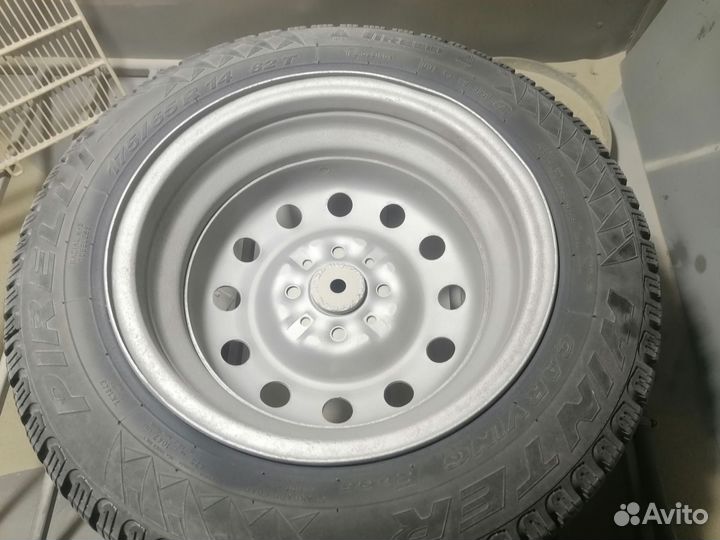 Пескоструй, лазер. Чистка вин. антикор