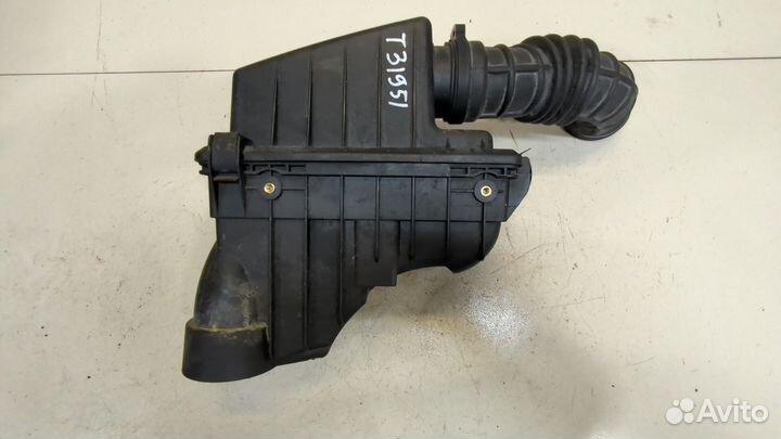 Корпус воздушного фильтра Rover 45, 2004