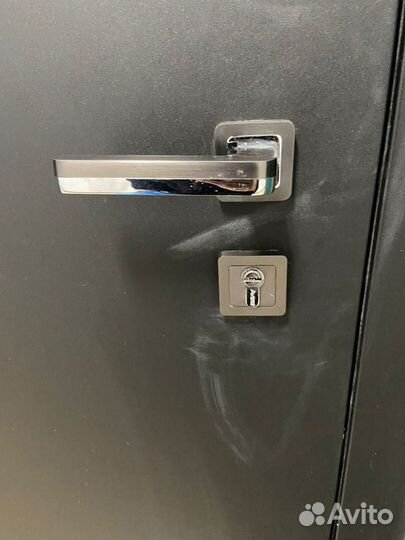 Вскрытие замков/авто/замена/ремонт