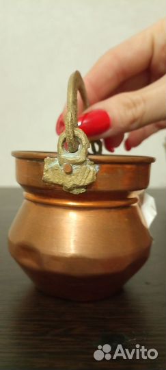 Сахарница зольник