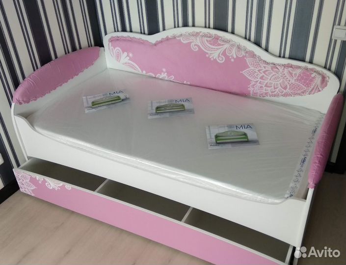 Сборщик мебели / Специалист по сборке мебели