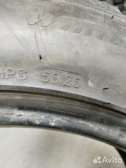 Streamstone SW707 225/60 R18 104