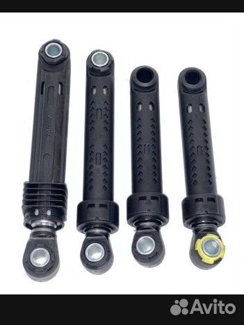 Ремонт стиральных и посудомоечных машин