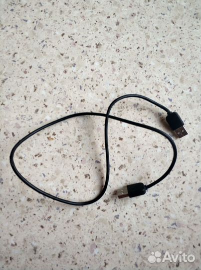 Охлаждающая подставка для ноутбука