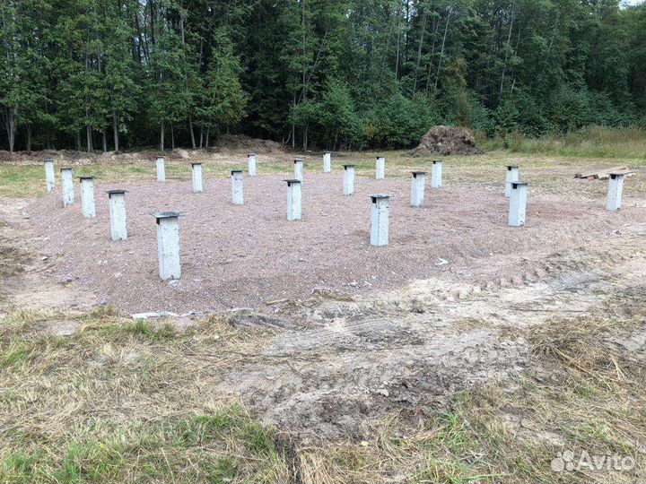 Каркасные дома,бани,дома из бруса,газа бетон