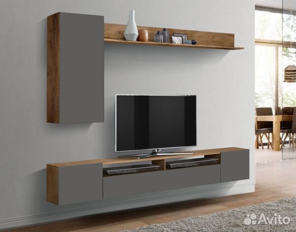 Стенка Прага-2