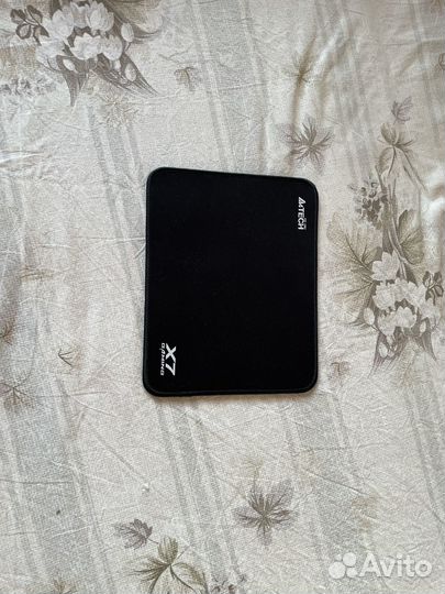 Коврик для мыши