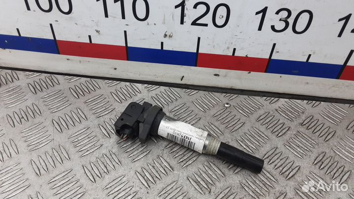 Катушка зажигания BMW X3 F25 2012 597064