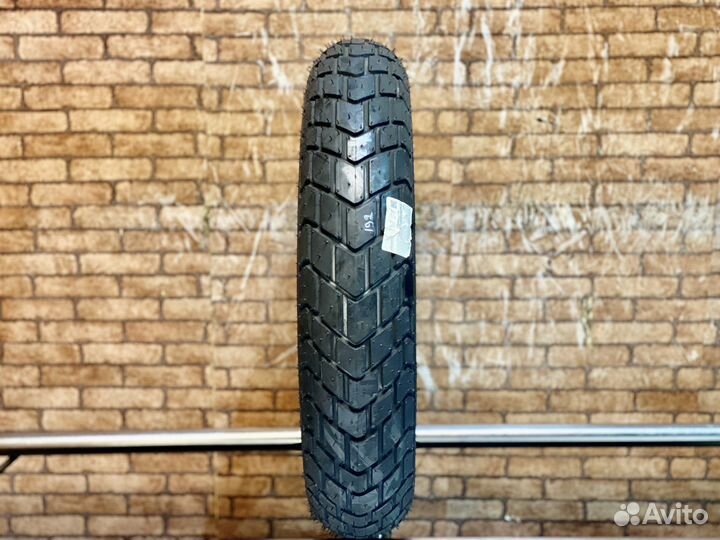 130/90 R16 Pirelli MT 60 RS Corsa №192