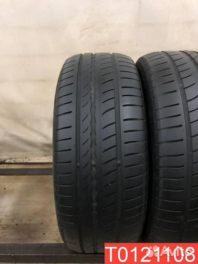 Pirelli Cinturato P1 Verde 195/55 R15 85H