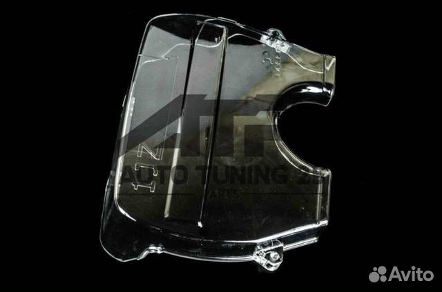 Крышка грм - Toyota Mark Chaser Cresta 1JZ-GTE no